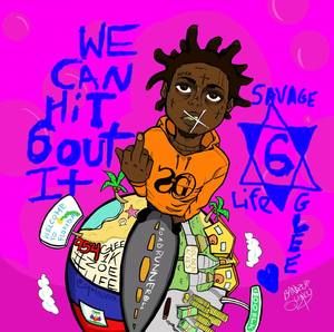 Meet your Posher, Zee